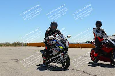 media/Aug-25-2023-2WTD (Fri) [[97c6ed103b]]/Around the Pits/